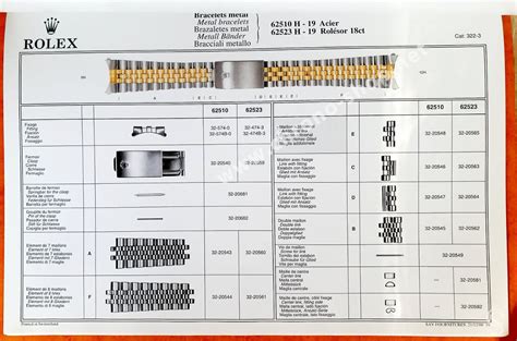 factory rolex dial part|rolex replacement parts catalog.